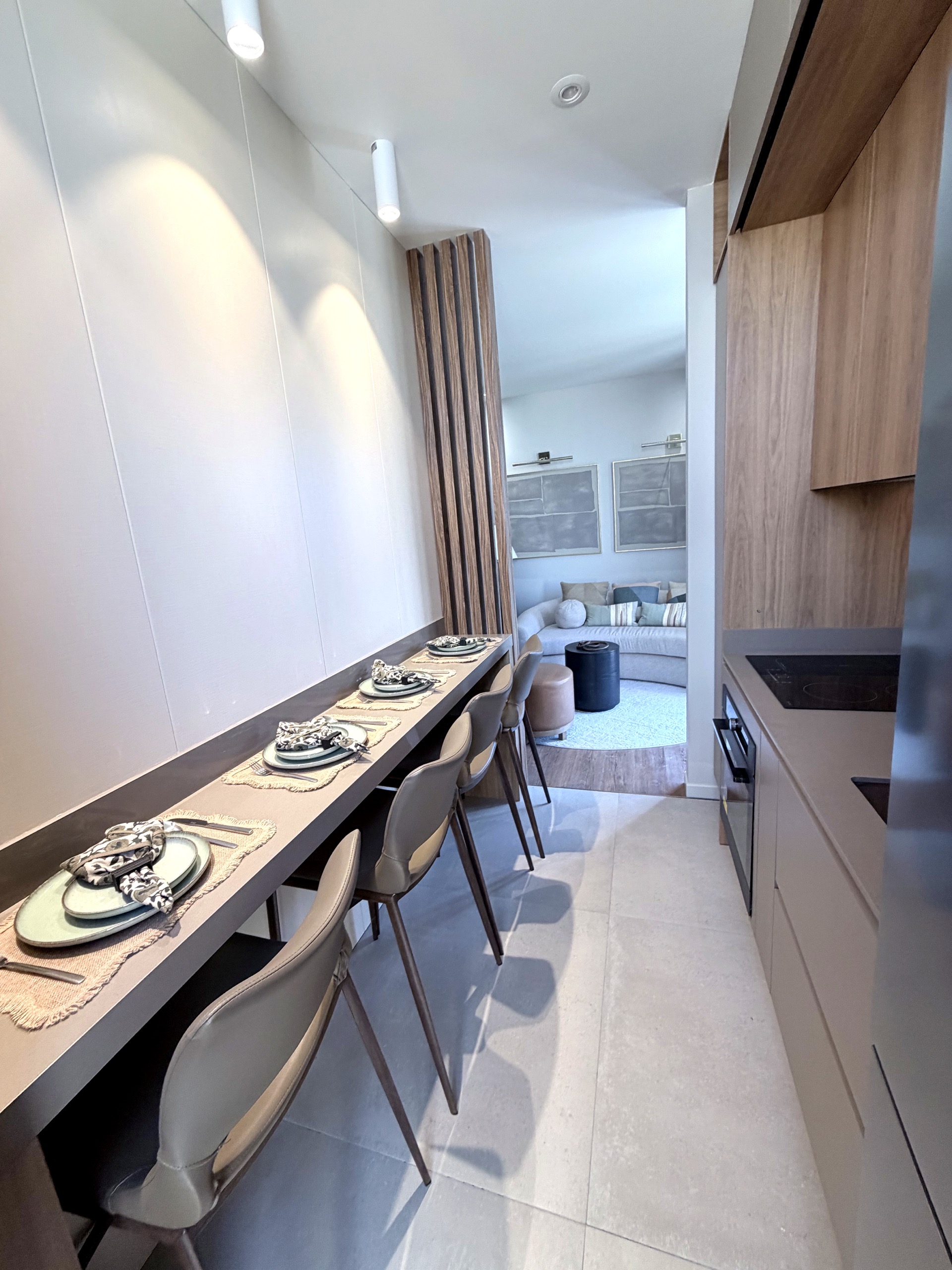 Comedor